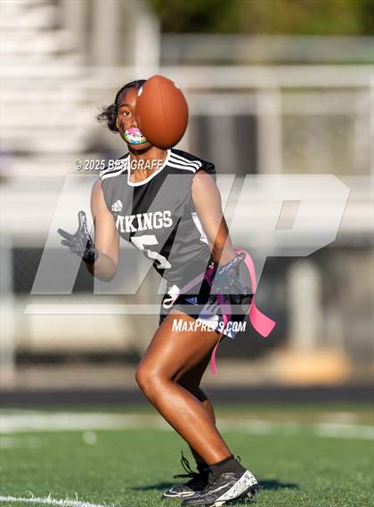 Thumbnail 1 in JV: Newnan @ Northgate photogallery.