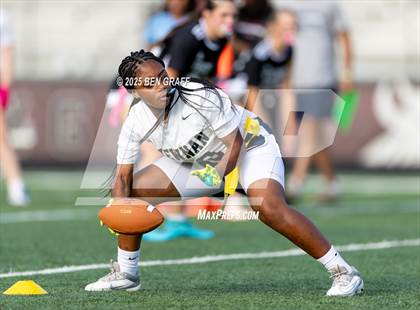Thumbnail 1 in JV: Newnan @ Northgate photogallery.