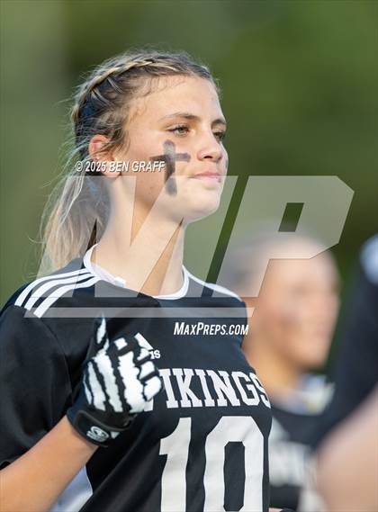 Thumbnail 2 in JV: Newnan @ Northgate photogallery.