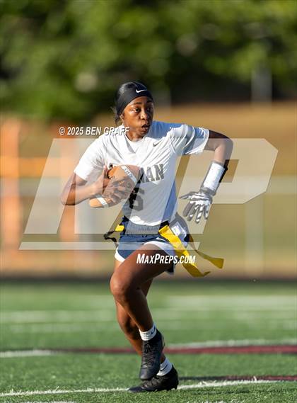 Thumbnail 3 in JV: Newnan @ Northgate photogallery.
