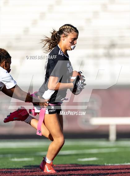 Thumbnail 3 in JV: Newnan @ Northgate photogallery.