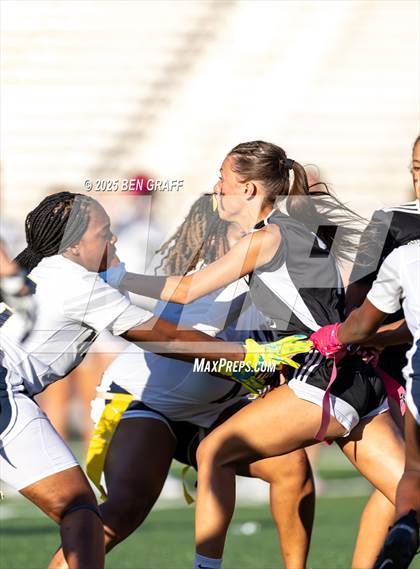 Thumbnail 1 in JV: Newnan @ Northgate photogallery.