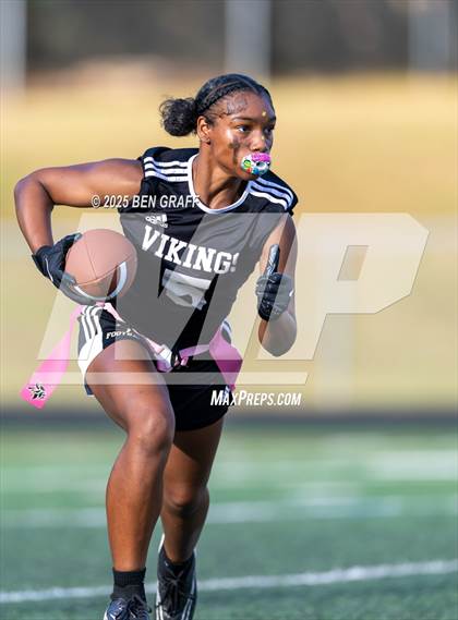 Thumbnail 3 in JV: Newnan @ Northgate photogallery.