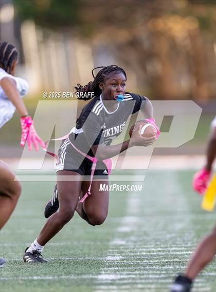 Thumbnail 3 in JV: Newnan @ Northgate photogallery.