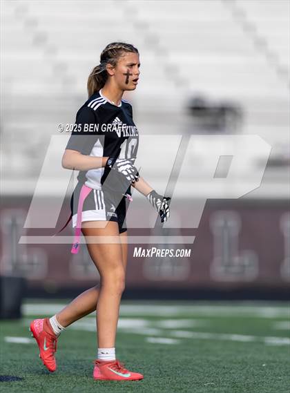Thumbnail 3 in JV: Newnan @ Northgate photogallery.