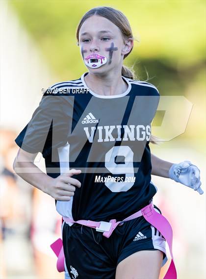 Thumbnail 2 in JV: Newnan @ Northgate photogallery.