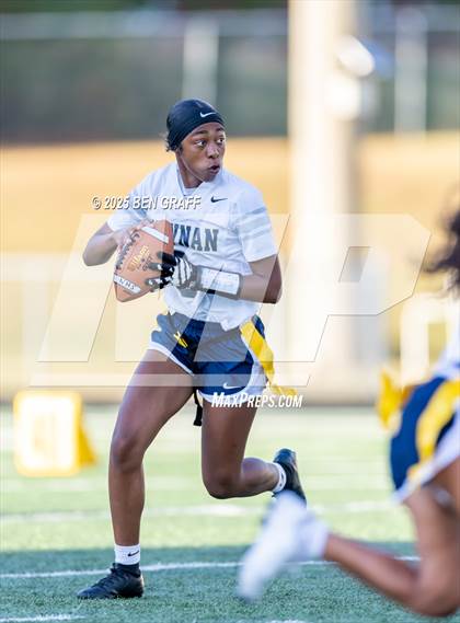 Thumbnail 3 in JV: Newnan @ Northgate photogallery.