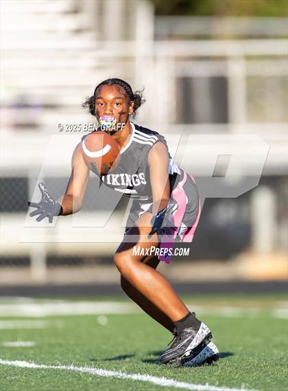 Thumbnail 2 in JV: Newnan @ Northgate photogallery.