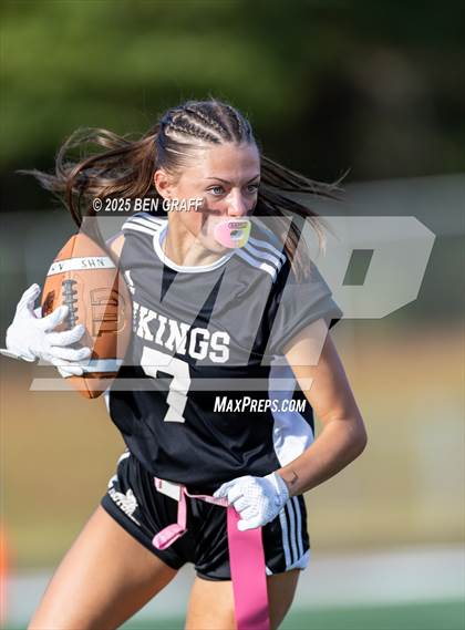 Thumbnail 3 in JV: Newnan @ Northgate photogallery.
