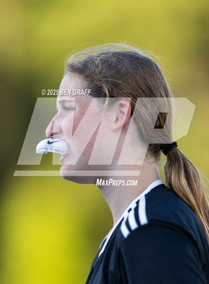 Thumbnail 3 in JV: Newnan @ Northgate photogallery.