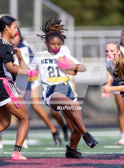 Thumbnail 1 in JV: Newnan @ Northgate photogallery.