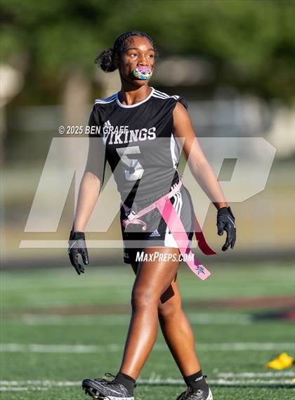 Thumbnail 2 in JV: Newnan @ Northgate photogallery.