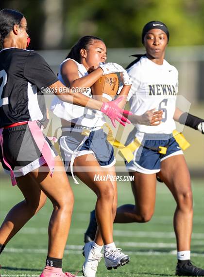Thumbnail 2 in JV: Newnan @ Northgate photogallery.