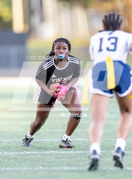 Thumbnail 1 in JV: Newnan @ Northgate photogallery.