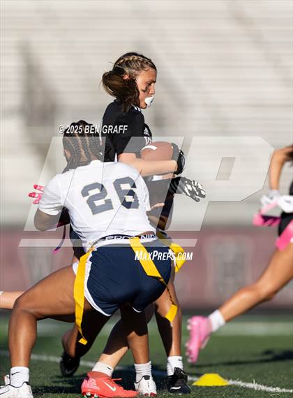 Thumbnail 1 in JV: Newnan @ Northgate photogallery.