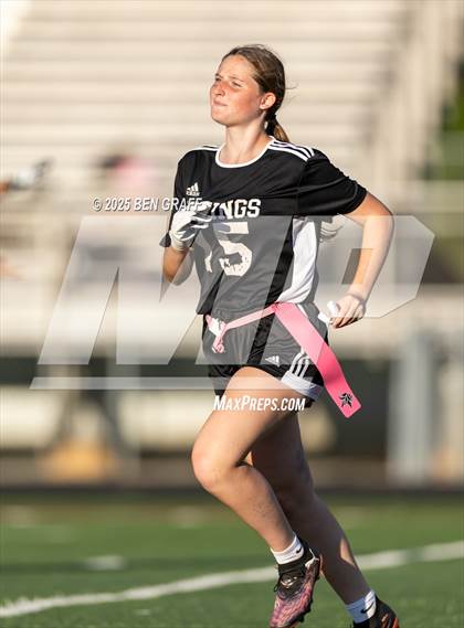Thumbnail 2 in JV: Newnan @ Northgate photogallery.