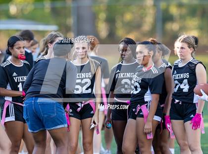 Thumbnail 3 in JV: Newnan @ Northgate photogallery.