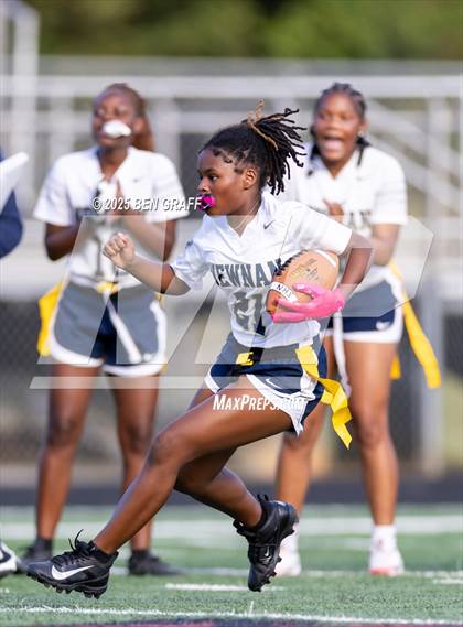 Thumbnail 1 in JV: Newnan @ Northgate photogallery.