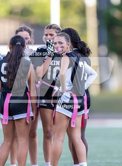 Thumbnail 2 in JV: Newnan @ Northgate photogallery.