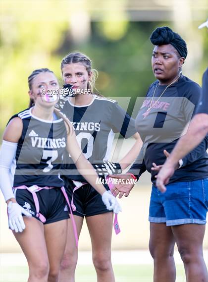 Thumbnail 3 in JV: Newnan @ Northgate photogallery.