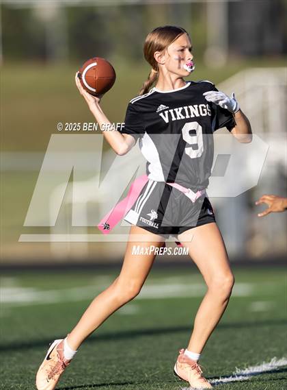 Thumbnail 1 in JV: Newnan @ Northgate photogallery.