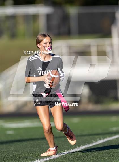 Thumbnail 1 in JV: Newnan @ Northgate photogallery.
