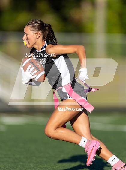 Thumbnail 1 in JV: Newnan @ Northgate photogallery.