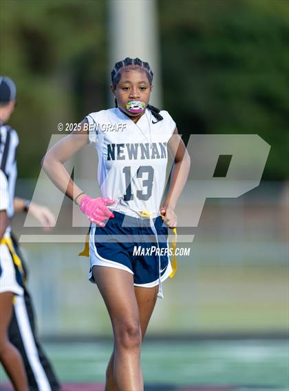 Thumbnail 3 in JV: Newnan @ Northgate photogallery.
