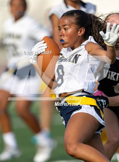 Thumbnail 1 in JV: Newnan @ Northgate photogallery.