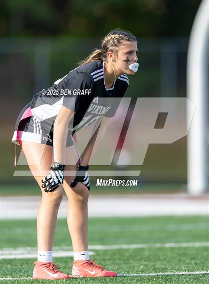 Thumbnail 2 in JV: Newnan @ Northgate photogallery.