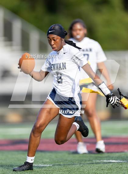 Thumbnail 2 in JV: Newnan @ Northgate photogallery.
