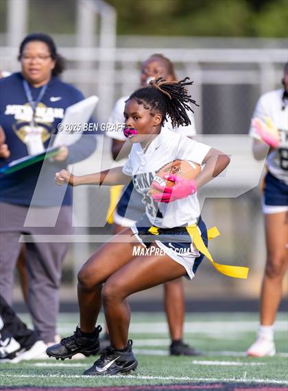 Thumbnail 2 in JV: Newnan @ Northgate photogallery.