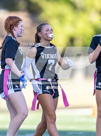 Thumbnail 2 in JV: Newnan @ Northgate photogallery.