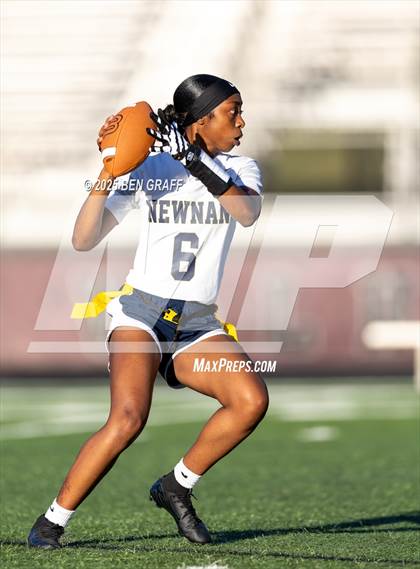 Thumbnail 2 in JV: Newnan @ Northgate photogallery.