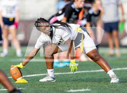 Thumbnail 3 in JV: Newnan @ Northgate photogallery.