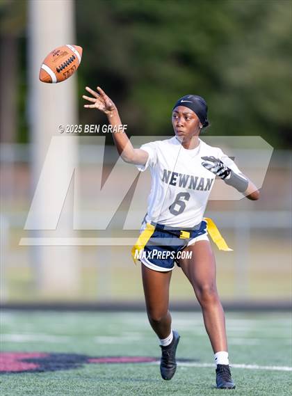 Thumbnail 1 in JV: Newnan @ Northgate photogallery.