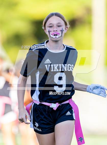 Thumbnail 1 in JV: Newnan @ Northgate photogallery.