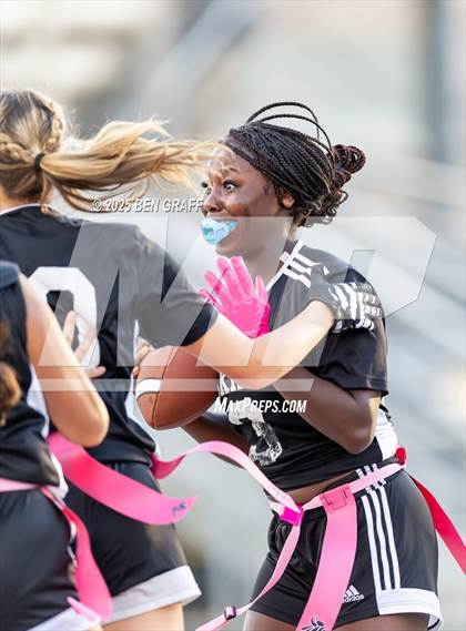 Thumbnail 3 in JV: Newnan @ Northgate photogallery.