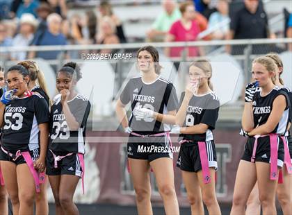 Thumbnail 3 in JV: Newnan @ Northgate photogallery.