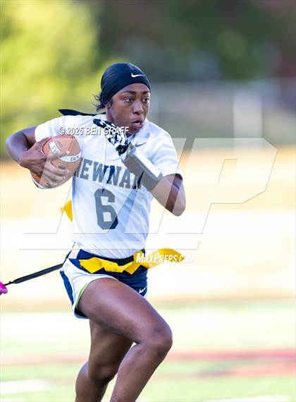 Thumbnail 2 in JV: Newnan @ Northgate photogallery.