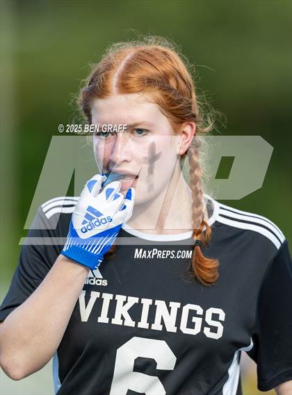Thumbnail 1 in JV: Newnan @ Northgate photogallery.