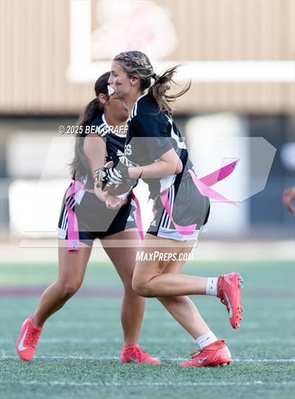 Thumbnail 3 in JV: Newnan @ Northgate photogallery.