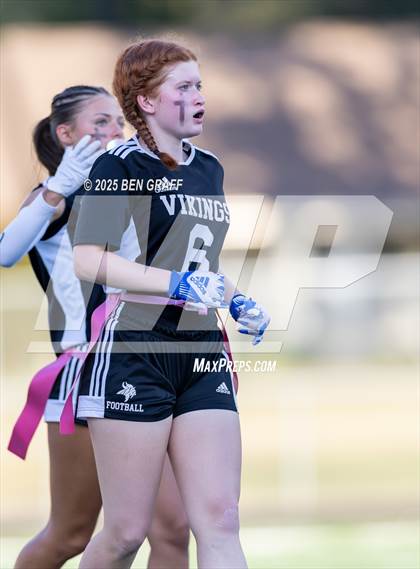 Thumbnail 1 in JV: Newnan @ Northgate photogallery.
