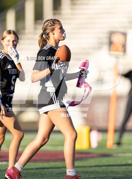Thumbnail 2 in JV: Newnan @ Northgate photogallery.