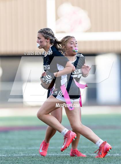 Thumbnail 1 in JV: Newnan @ Northgate photogallery.