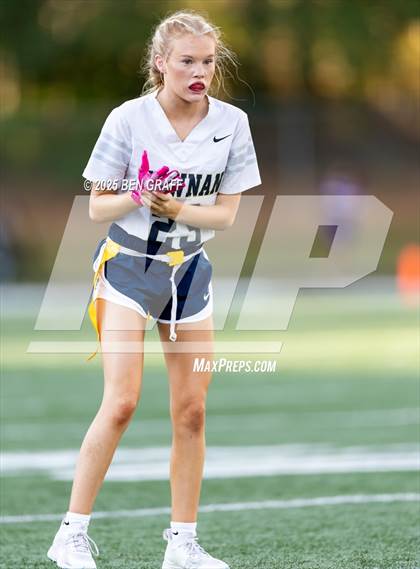 Thumbnail 2 in JV: Newnan @ Northgate photogallery.