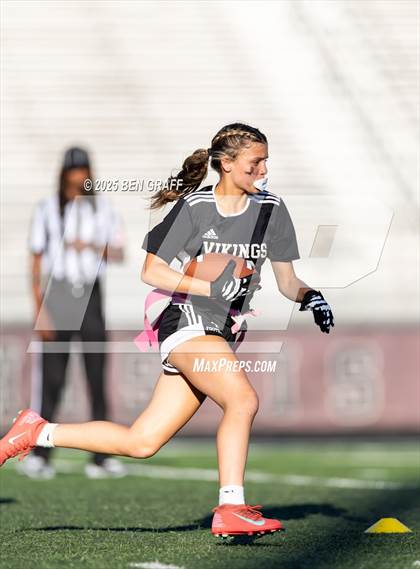 Thumbnail 3 in JV: Newnan @ Northgate photogallery.