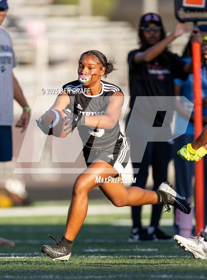 Thumbnail 1 in JV: Newnan @ Northgate photogallery.