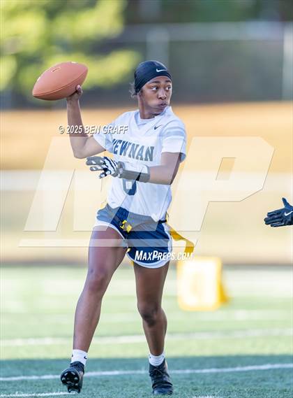 Thumbnail 1 in JV: Newnan @ Northgate photogallery.