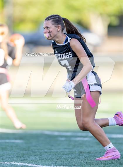 Thumbnail 1 in JV: Newnan @ Northgate photogallery.